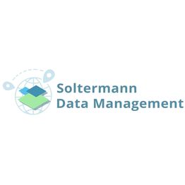 Soltermann Data Management