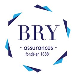 Bry Assurances SAS