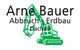 Arne Bauer Abbruch & Erdbau, Transporte