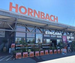 HORNBACH Wolfsburg Bild 5