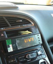 VB MEDICAL SERVICES image 6