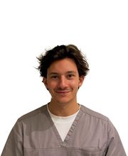 Chirurgiens-Dentistes Nicolas Giffault image 1
