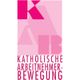 KAB Diözesanverband Bamberg e.V.
