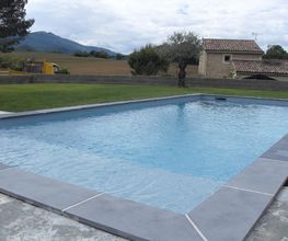 CEP Bâtiment et Piscine image 14