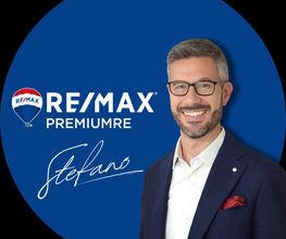 RE/MAX PremiumRE immagine 4