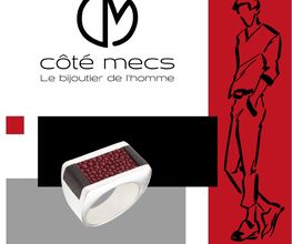 Bijoux Monic image 3