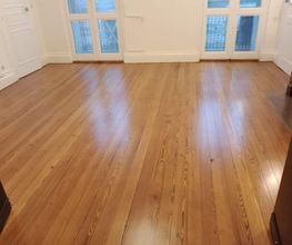 Allo Parquet image 1