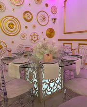 Le Strass réception image 9