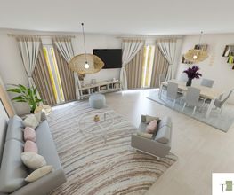 Tendance Archi image 16