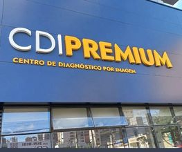 CDI GOIANIA PREMIUM imagen 1