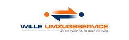 Wille Umzugsservice
