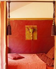 Mas de Vezenobres image 1