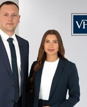 Ihr Immobilienmakler in Offenburg