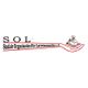 SOL-Soziale Organisation für Lateinamerika e.V.