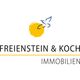 Freienstein & Koch Immobilien GmbH