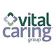 VitalCaring Home Health - Missouri City