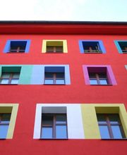 Malermeister Zell Bild 2