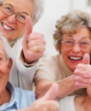 dr. Fraschina Fiorenzo - Studio Medico Dentistico a Lugano Bild 6