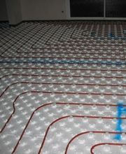 Francis Prat image 1