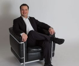Anwaltskanzlei David Aschbichler Bild 1