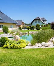 Püschmann GmbH & Co. KG Abbruch & Recycling Bild 4