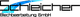 Schleicher Blechbearbeitung GmbH