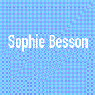 Besson Sophie