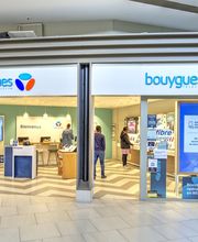 BOUYGUES TELECOM image 1