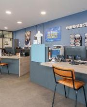 Euromaster VF Vulca - Epinal image 7