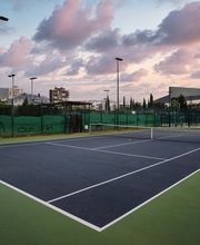 David Lloyd Turó imagen 8