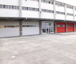 Grolimund Metallbau GmbH Bild 8