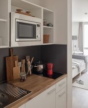 THE FIZZ Aachen Bild 5