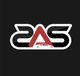2AS
