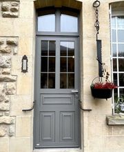 Green Fermetures image 8