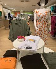 Ulla Popken | Große Größen | Langenfeld Bild 4