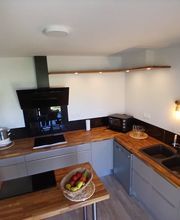 Menuiserie Rousselot image 2