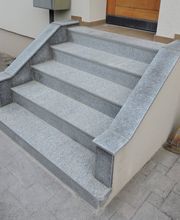 Brandenberg Jonas BILDHAUERWERKSTATT Bild 14