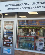 Pro&Cie Ets Hébert image 5