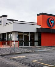 Granite Credit Union image 5
