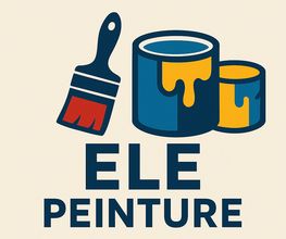 Ele image 10
