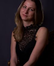 MW munich VISUALDESIGN Michael Wenzel Bild 2