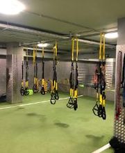 Gimnasio VivaGym Puerta del Carmen imagen 13