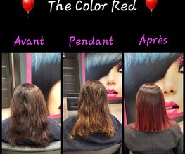 L'Arthémia Coiffure image 14