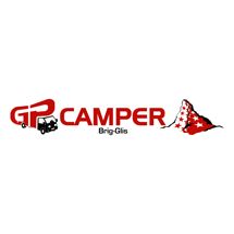 GP Camper