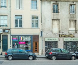 La Boutique De L'Encre image 12