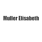 Muller Elisabeth