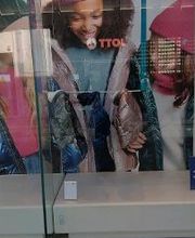 OKAIDI MONTPELLIER ODYSSEUM image 10