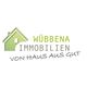 Wübbena Immobilien