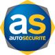 Auto Sécurité Controle Technique