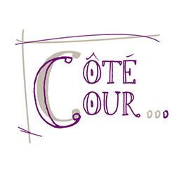 Côté Cour...